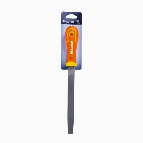Lima Plana 200mm Lima Plana 200mm