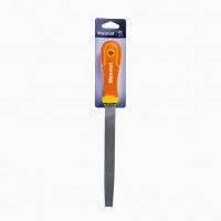Lima Plana 200mm Lima Plana 200mm