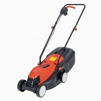 Corta Relvas 1000w 32cm