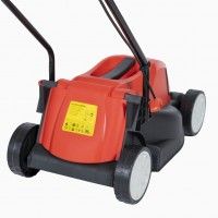 Corta Relvas 1000w 32cm