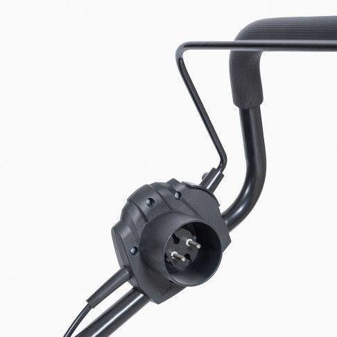 Corta Relva 1800 Watts 42cm Corta Relva 1800 Watts 42cm