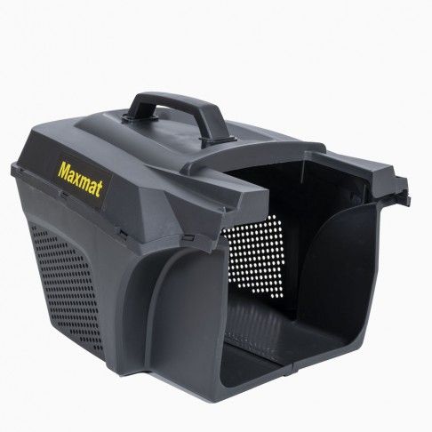 Corta Relva 1800 Watts 42cm Corta Relva 1800 Watts 42cm