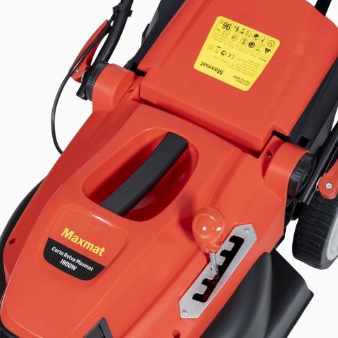 Corta Relva 1800 Watts 42cm Corta Relva 1800 Watts 42cm