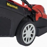 Corta Relva 1800 Watts 42cm Corta Relva 1800 Watts 42cm