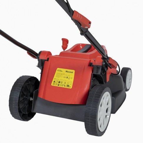 Corta Relva 1800 Watts 42cm Corta Relva 1800 Watts 42cm