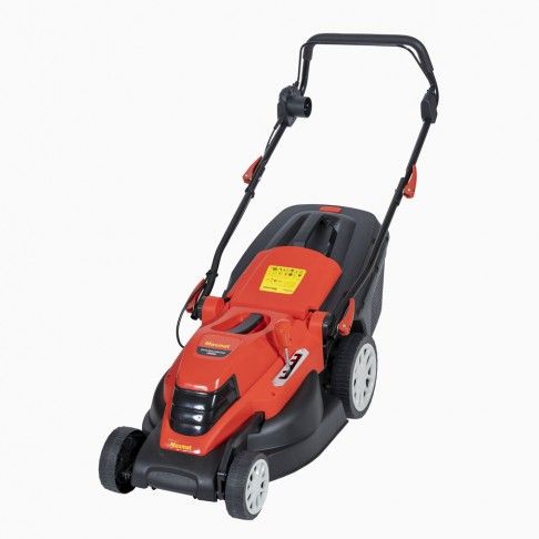 Corta Relva 1800 Watts 42cm Corta Relva 1800 Watts 42cm