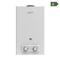 Esquentador Junex Butano Pl11de Esquentador Junex Butano Pl11de