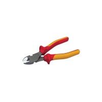 Alicate Corte Cushion Grip 175mm
