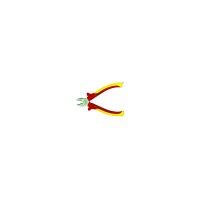 Alicate Corte Cushion Grip 175mm