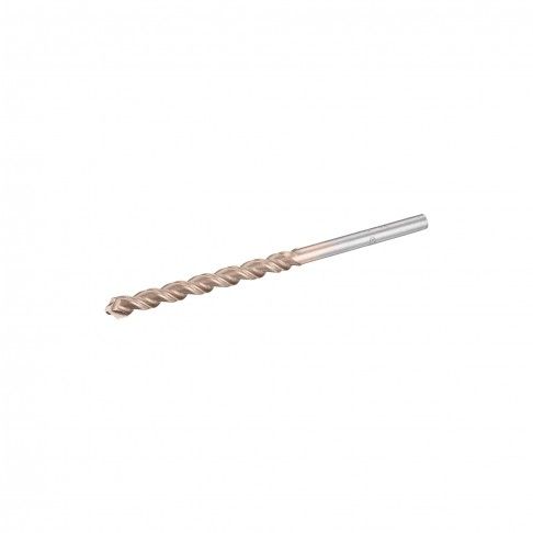 Broca Tungstén.Hr Pedra Bullet 6.0mm Broca Tungstén.Hr Pedra Bullet 6.0mm