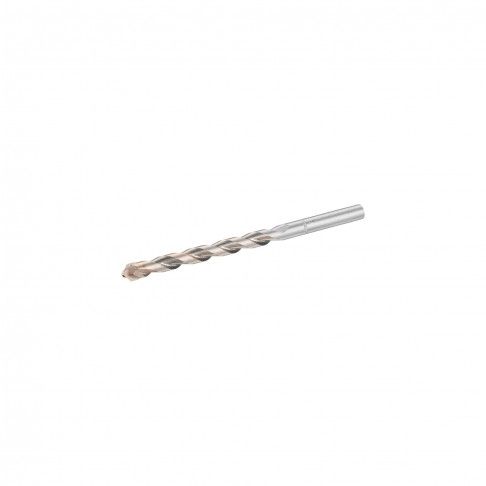 Broca Tungstén.Hr Pedra Bullet 8.0mm Broca Tungstén.Hr Pedra Bullet 8.0mm