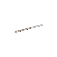 Broca Tungstén.Hr Pedra Bullet 8.0mm Broca Tungstén.Hr Pedra Bullet 8.0mm