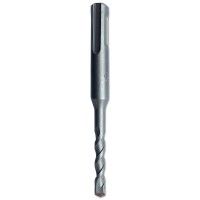 Brocas Sds-Plus 6mmx110mm Brocas Sds-Plus 6mmx110mm