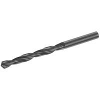 Brocas Hss-R Metal. 9.0mm Brocas Hss-R Metal. 9.0mm