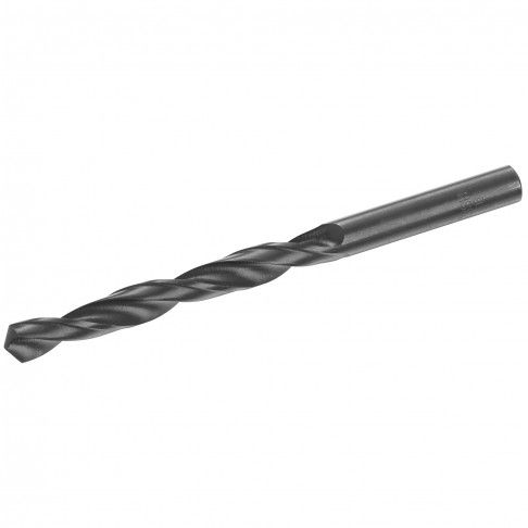 Brocas Hss-R Metal. 9.0mm Brocas Hss-R Metal. 9.0mm