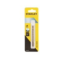 Broca Hss-E Cobalto 5.0mm Broca Hss-E Cobalto 5.0mm