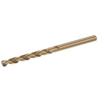 Broca Hss-E Cobalto 5.0mm Broca Hss-E Cobalto 5.0mm