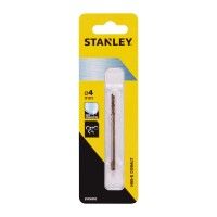 Broca Hss-E Cobalto 4.0mm Broca Hss-E Cobalto 4.0mm