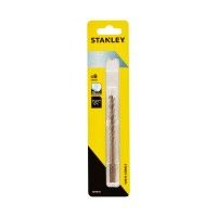 Broca Hss-E Cobalto 8.0mm Broca Hss-E Cobalto 8.0mm