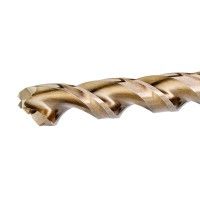 Broca P/Metal Extreme 6x93mm Broca P/Metal Extreme 6x93mm