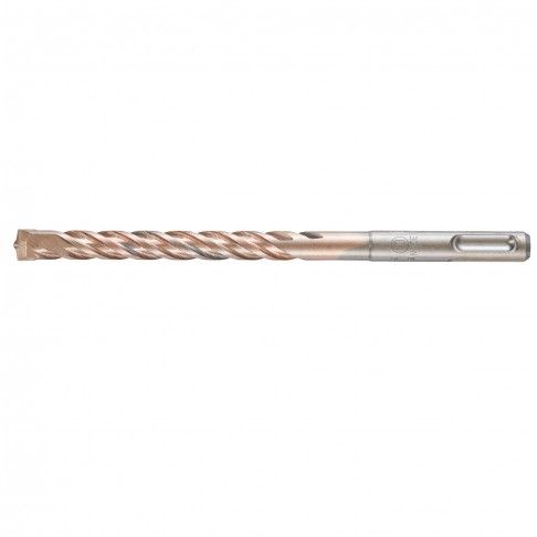 Broca Sds-Plus Extreme 2 10x160mm Broca Sds-Plus Extreme 2 10x160mm