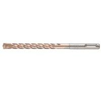 Broca Sds-Plus Extreme 2 10x160mm Broca Sds-Plus Extreme 2 10x160mm