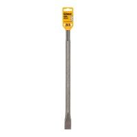 Cinzel Sds-Max 25x400mm Alto Des Cinzel Sds-Max 25x400mm Alto Des