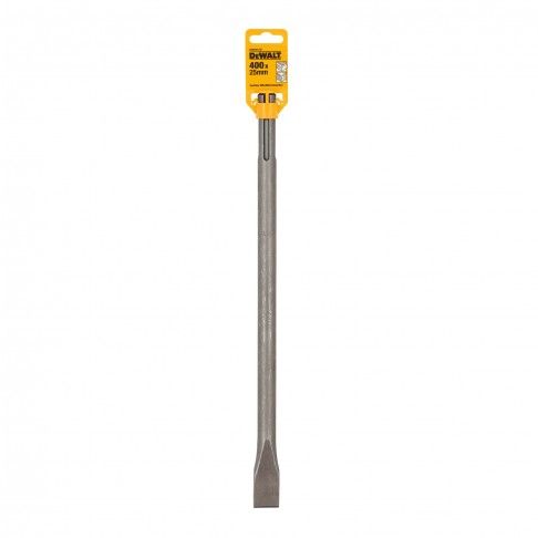 Cinzel Sds-Max 25x400mm Alto Des Cinzel Sds-Max 25x400mm Alto Des