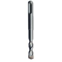 Brocas Sds-Plus 10mmx110mm Brocas Sds-Plus 10mmx110mm