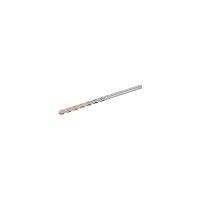 Broca Tungsténio Bullet 4.0mm Broca Tungsténio Bullet 4.0mm
