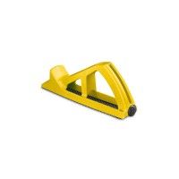 Plaina Surform Plástico 270mm Plaina Surform Plástico 270mm