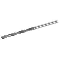 Broca Hss-Cnc Metal 3mm Broca Hss-Cnc Metal 3mm