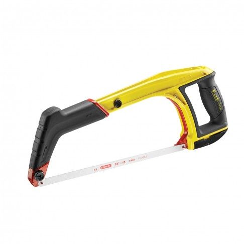 Serra Para Metais 5 Em 1 Fatmax Serra Para Metais 5 Em 1 Fatmax