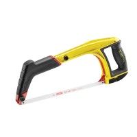 Serra Para Metais 5 Em 1 Fatmax Serra Para Metais 5 Em 1 Fatmax