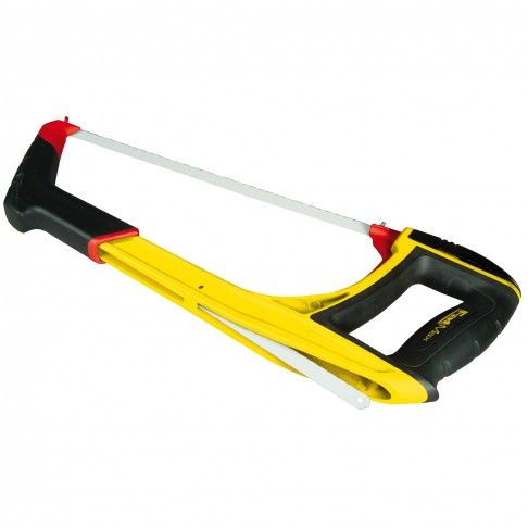 Serra Para Metais 5 Em 1 Fatmax Serra Para Metais 5 Em 1 Fatmax