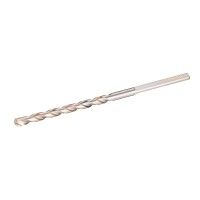 Broca Multiusos Haste Hex 5.0mm Broca Multiusos Haste Hex 5.0mm