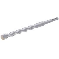 Broca Sds Plus 16x200mm Broca Sds Plus 16x200mm