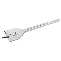 Broca Pua P/Centrar 32.0mm Broca Pua P/Centrar 32.0mm