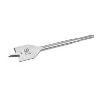 Broca Pua P/Centrar 26.0mm Broca Pua P/Centrar 26.0mm