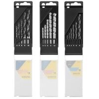 Brocas Hss-R 16un Brocas Hss-R 16un