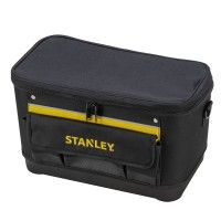 Bolsa Tampa Plana 44cm Bolsa Tampa Plana 44cm