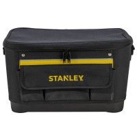 Bolsa Tampa Plana 44cm Bolsa Tampa Plana 44cm