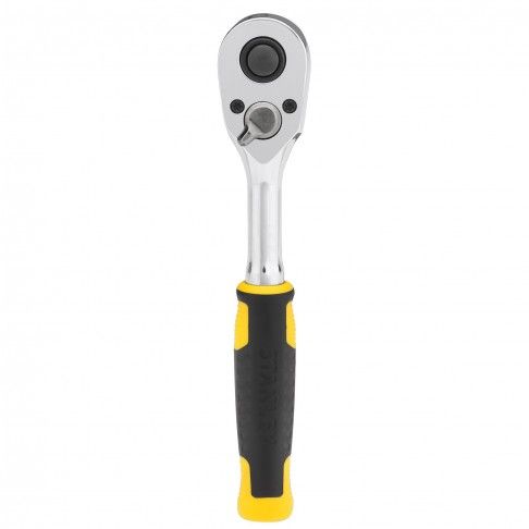 Roquete 1/4" 72 Dentes Roquete 1/4" 72 Dentes