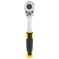 Roquete 1/4" 72 Dentes Roquete 1/4" 72 Dentes