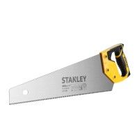 Serrote Corte Madeira Jet Cut Fine 450mm Serrote Corte Madeira Jet Cut Fine 450mm