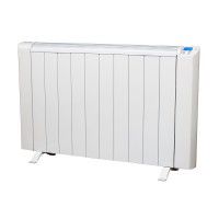 Emissor Térmico Cerâmico 10 elementos 1800w Emissor Térmico Cerâmico 10 elementos 1800w