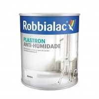 Primário Antifungos Plastron 0,75l Primário Antifungos Plastron 0,75l