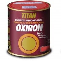 Ox Antioxidante Liso Bril Vermelho 0,75l Ox Antioxidante Liso Bril Vermelho 0,75l