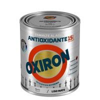 Ox Multi Aqua Liso Mate Branco 0,75l Ox Multi Aqua Liso Mate Branco 0,75l
