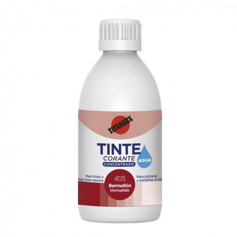 Corante Universal Verde Esc 50ml Corante Universal Verde Esc 50ml